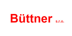 buttner